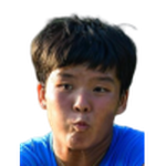 M. Guo