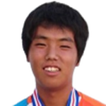 K. Isomura
