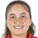 J. Garcia