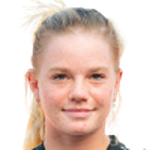 M. Sieg