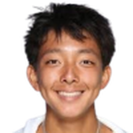 Kim/ Nakashima