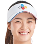 Y. Ku