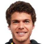 Pavel/ Winter Lopez
