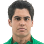 Ribeiro/ Zormann Da Silva